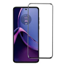 Kit 2x Películas Para Moto G84 5g - Vidro 3d Foto mini  3