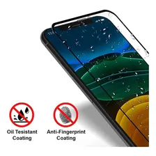 Kit 2x Películas Para Moto G84 5g - Vidro 3d Foto mini  2