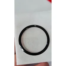 Kit 2x Películas Protetoras Para Garmin Vivoactive 6 Foto mini  3