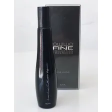 Kit 2x Perfume M03 Men Luci Luci 50ml - Amadeirado Almiscarado Foto mini 3
