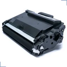 Kit 2x Toner 12k | 6202dw 5652dn 5702dw 5102dw 5502dn 5902dw Tinta Preto Foto mini 4