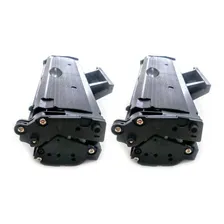 Kit 2x Toner P/ M2020 M2022w 2020fw 2022 Sl-m2020w/xaa Foto mini 3