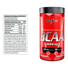 Kit 2x Whey 900g + Bcaa + Creatina + Shaker - Integralmédica Sabor Chocolate Foto mini 3
