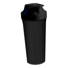 Kit 2x Whey Protein + 2x Bcaa + 2x Creatina + Coqueteleira Sabor Baunilha Foto mini 4