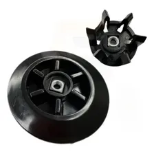 Kit 3 Arraste Do Copo Motor Compativel Turbo L900/1000/1200 Foto mini 1