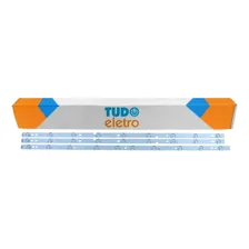 Kit 3 Barra Led Ph40e36dsgw Ph40e36 Novas Foto mini 4