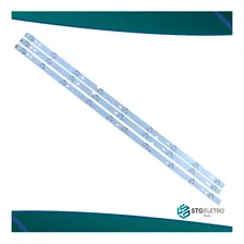 Kit 3 Barra Led Ph40e36dsgw Ph40e36 Novas Foto mini 2