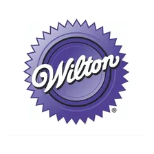 Kit 3 Bicos Wilton Chuveirinho 134 233 E 234 + Tesoura Foto mini 4