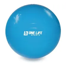 Kit 3 Bola Suiça Pilates Yoga Abdominal 55cm 65cm 75cm Foto mini  2