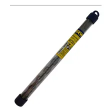 Kit 3 Broca Concreto Engate Sds Martelete 8mm X 260mm Irwin Foto mini 1