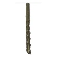 Kit 3 Broca Concreto Engate Sds Martelete 8mm X 260mm Irwin Foto mini 3