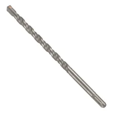 Kit 3 Brocas Sds 14x260mm Widea Martelete Eda Profissional Foto mini 3