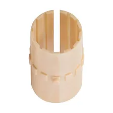 Kit 3 Bucha Linear Drylin® R Jum-02-25 Foto mini 2