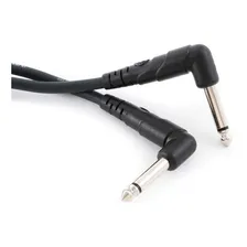 Kit 3 Cabos Pedal Planet Waves Pw-cgtp-305 15,24cm Foto mini 1