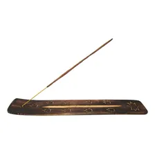Kit 3 Caixas De Incenso Nag Champa Satya Sai Baba Atacado Foto mini 4