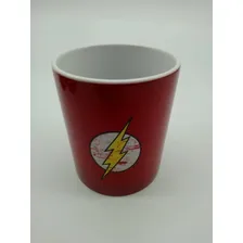 Kit 3 Canecas Personalizadas The Flash Foto mini  3