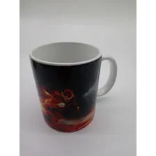 Kit 3 Canecas Personalizadas The Flash Foto mini 4