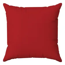 Kit 3 Capas Almofadas Decorativas Londres 45x45 Id Decor Foto mini 4