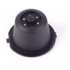 Kit 3 Cápsulas Nespresso Reutilizável + Dosador Foto mini 4