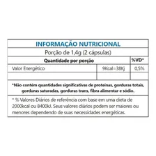 Kit 3 Celuless Cártamo Semente De Uva 60 Cápsulas Clinicmais Sabor Neutro Foto mini  3