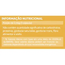Kit 3 Condrigen 40mg (3x 30 Cáps) Colágeno Tipo 2 Maxinutri Foto mini 4