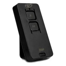 Kit 3 Controles Portão Automático Zap Ppa Pop 433,mhz Foto mini 3