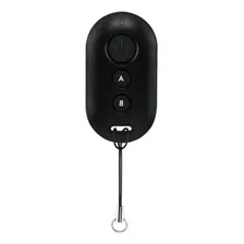 Kit 3 Controles Remoto Alarme Xac 4000 Smart Pt - Intelbras Foto mini 2