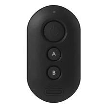 Kit 3 Controles Remoto Alarme Xac 4000 Smart Pt - Intelbras Foto mini 3
