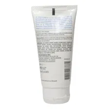 Kit 3 Creme Calmante Pós Depilação Rosto Corpo Depil Bella Foto mini 3