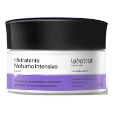 Kit 3 Creme Hidratante Facial Dia Noite Pele Oleosa Labotrat Foto mini 2