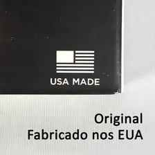 Kit 3 Encordoamento Daddario Violão 010 Aço Ej10 3d Bronze Foto mini 3