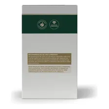 Kit 3 Enzyfor Vitafor 30 Sachês Mix Enzimas Digestivas Foto mini 3