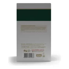 Kit 3 Enzyfor Vitafor 30 Sachês Mix Enzimas Digestivas Foto mini 4