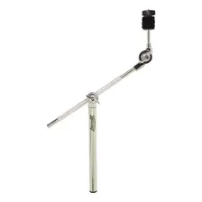 Kit 3 Extensor Para Prato De Bateria Torelli Ta161 Foto mini 2