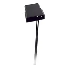 Kit 3 Fan Cooler Gamer Led Vermelho 120x120mm Foto mini  2