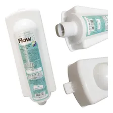 Kit 3 Filtro Refil Compatível Com Purificador Latina Foto mini  3