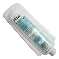Kit 3 Filtro Refil Compatível Com Purificador Latina Foto mini  2
