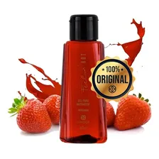 Kit 3 Gel Massagem Lubrificante Sex Hot Hinode Foto mini 3