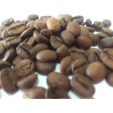 Kit 3 Kg Café Gourmet Em Grão Ouro Da Mogiana Foto mini 2