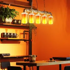 Kit 3 Lâmpadas Led Bulbo Efeito Chama Fogo Tocha Bivolt E27 Foto mini 2