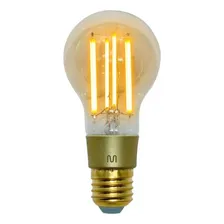Kit 3 Lmpadas Retr Led Wi-fi Multi - Se240k 110V/220V Foto mini 2