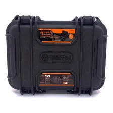 Kit 3 Maletas Anti-impacto 88) - Tactix Foto mini 3
