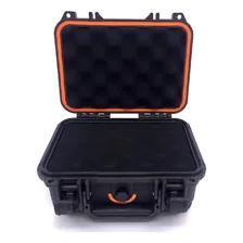 Kit 3 Maletas Anti-impacto 88) - Tactix Foto mini 4