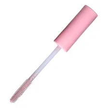 Kit 3 Máscaras Incolor Gel Para Sobrancelha 4ml Safira Care Cor Transparente Foto mini  3