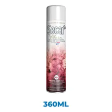 Kit 3 Odorizadores De Ambientes Secar Charm Aromas 360ml Foto mini 2