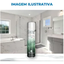Kit 3 Odorizadores De Ambientes Secar Charm Aromas 360ml Foto mini 4