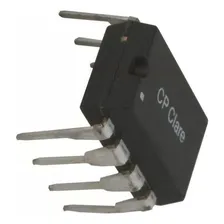Kit 3 Pç Circuito Integrado Uc3843 Foto mini 3