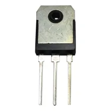 Kit 3 Pç Transistor Tip34c Foto mini 3