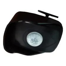 Kit 3 Pcs - Sensor Presenca Qualitronix Externo Qa26m Foto mini  3