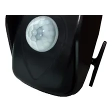Kit 3 Pcs - Sensor Presenca Qualitronix Externo Qa26m Foto mini 4